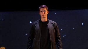 Горячая линия. Выдержки из спектакля про психологов