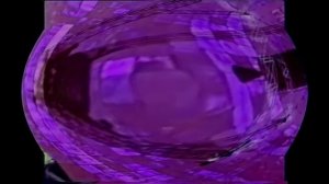 I KILLED X Заставка рекламы Первый канал 2003 2020