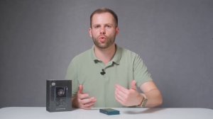 Colorfly U6 | Многократно превзошёл ожидания!