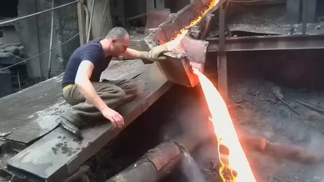 Никто Бы Никогда не Поверил, Если Бы Это Не Сняли На Ка? смотреть онлайн