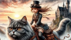 События недели подсказки 🔮 таро расклад