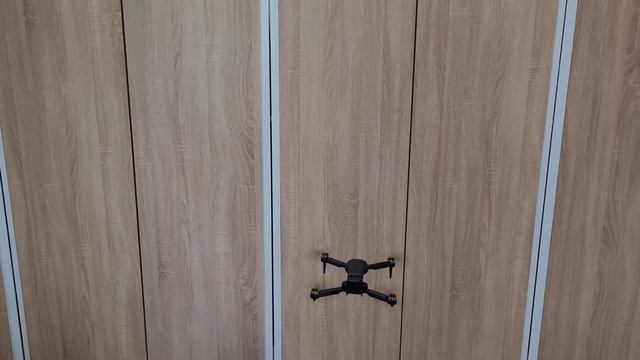 Квадрокоптер F198. Обзор дрона F198 Pro. Подробная Инструкц? смотреть онлайн