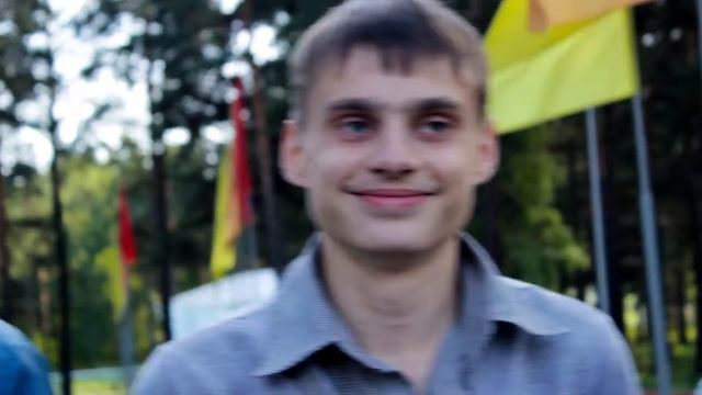 Смена 48 Икары смотреть онлайн