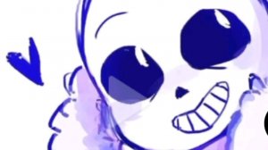 играю в игру про пончочины