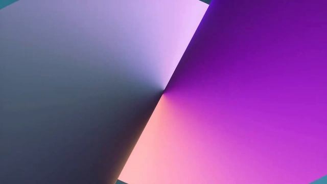 ТЕБЕ НЕ НУЖЕН IPHONE 13 PRO! смотреть онлайн