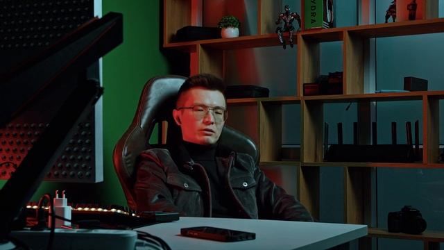 Как открыть Kaspi магазин в 2025 году?