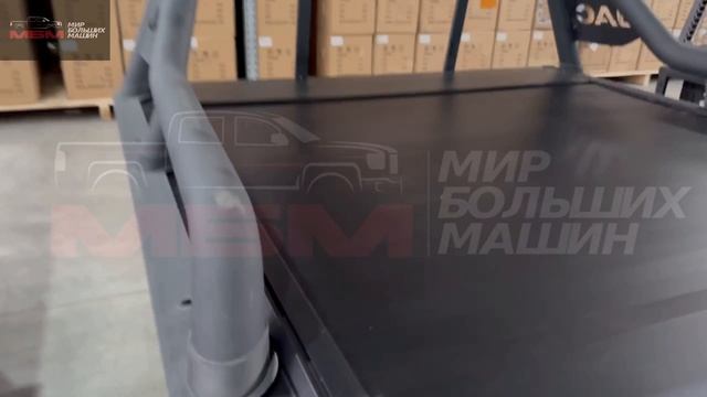 Роллеты - различия роллет JAC T9 наглядно!