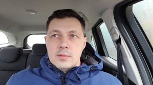 🚀 Как я ушёл из найма во фриланс в 40 лет? | Личный опыт,