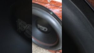 Mystery MR 1.300 на 15 саб в ЗЯ
