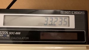 Часть 3. КТЦ одной проблемной банки аккумулятора. Оцен?