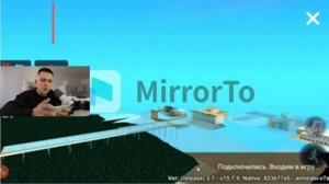 КУПИЛ ТЕЛЕФОН за 1.500 РУБЛЕЙ ДЛЯ АРИЗОНА РП🤯💸 ЗАПУСТИ