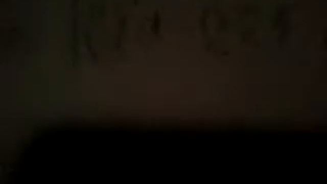 vxp игры заблуждение людей смотреть онлайн