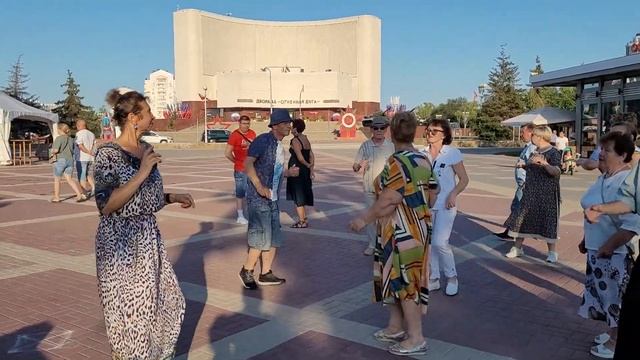 Я пью сегодня за тебя... 13.07.24... смотреть онлайн