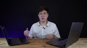 Lenovo XiaoXin Pro GT AI 2025 OLED. Берём?
