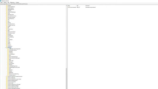 Как перенести картинку в фотошоп / Почему файл jpg, jpeg, png смотреть онлайн