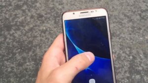 Как отключить и убрать уведомления на samsung телефоне и ?