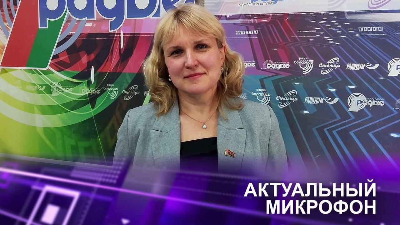 📌КАК УВЕЛИЧИТЬ РАЗМЕР БУДУЩЕЙ ПЕНСИИ? | Екатерина ЛИХАЧЁВА в эфире