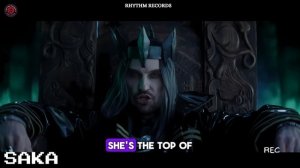 Артур Пирожков - Делай всё. (Премьера клипа 2024)