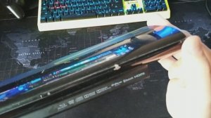 PS3 "Лучшая" консоль седьмого поколения в 2025