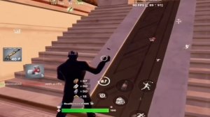 ЛУЧШИЕ АНДРОИД ПЛАНШЕТЫ ДЛЯ ФОРТНАЙТ МОБАЙЛ | 2024