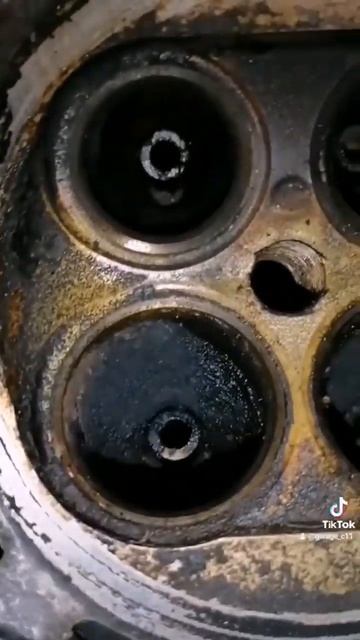 Ford Kuga смотреть онлайн