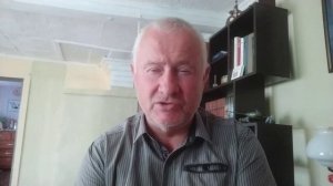 Колпакиди.... Платошкин....Спицын..... или почему нельзя с?