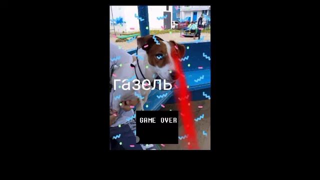 самый громкий бас в мире не кликбейт смотреть онлайн