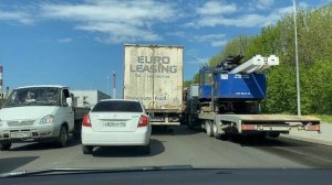 Уже скоро отмена карантина