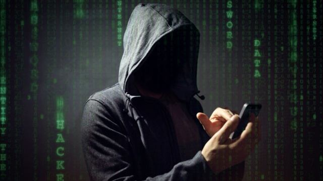 Свежая iOS 17.7.1: Узнайте все об обновлении! смотреть онлайн