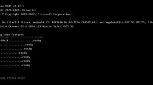 win 7 simu запуск Windows 10