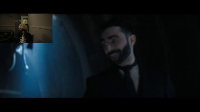 ДРЕЙК ОЗВУЧИЛ СОНИКА В ФИЛЬМЕ | ГОТОВЫЙ РЕЗУЛЬТАТ | СОН смотреть онлайн