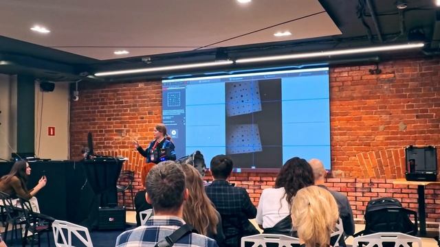 HELIX - новый универсальный 3D-сканер от RangeVision на синих ла смотреть онлайн