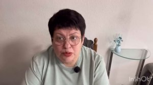 Почему всегда говорят об украинских беженцах. #беженцыизукраины #украина #новости