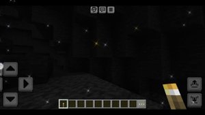 Minecraft: Зачем Я Полез в ЭТУ Пещеру?!