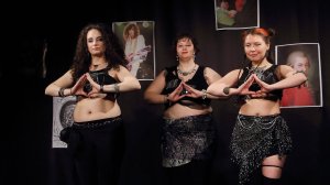 18 Rock&Blues Tribal - Электроника, Gutter Brothers