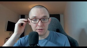 Обзор беспроводных наушников Baseus AirGo AS01.