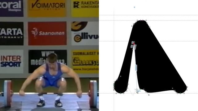 33х5 смотреть онлайн