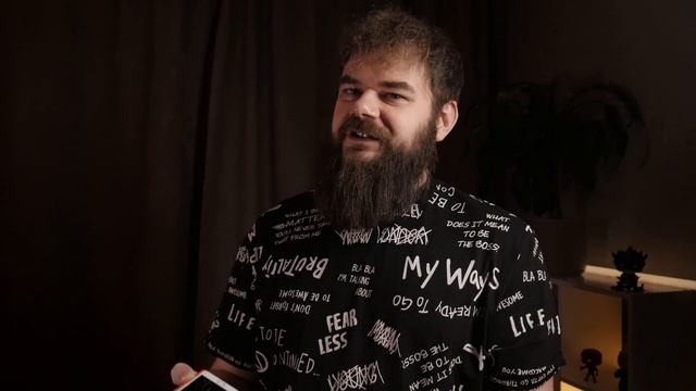 ПРОДАЛ iPad Mini! СТАНОВЛЮСЬ МИЛЛИОНЕРОМ! ► MacBook за 1000 рубл смотреть онлайн