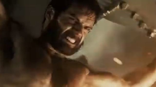 Человек из стали смотреть онлайн