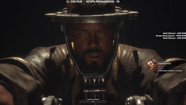 НОВЫЕ ИГРЫ ИГРЫ В ПОДПИСКЕ GAME PASS НА XBOX SERIES S смотреть онлайн