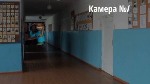 5 ночей с Тимохой 4 ранний доступ "Фанмейд"