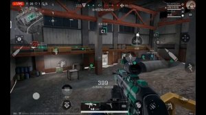 TEST в играх LENOVO LEGION TAB Y700( 2025 )