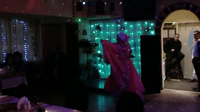 Шоу толстушки смотреть онлайн