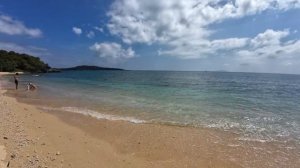 ТОП ЛОКАЦИЙ ПХУКЕТА 2024: Раваи и Найхарн — Секреты, Еда