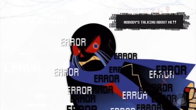 песня "В ОЖИДАНИИ ТЕБЯ" (underverse) смотреть онлайн