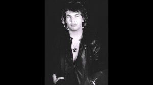 Подымите мне веки (cover)