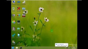 Как Win PE сбросить пароль Windows 7