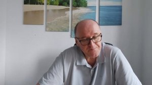 Патологический климакс какие пить антидепрессанты?  п