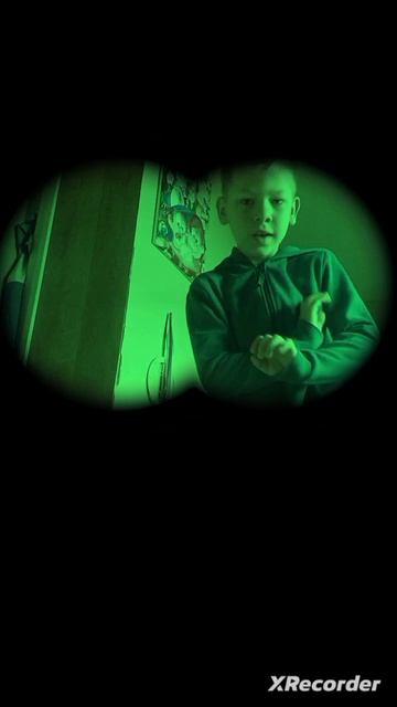 Dance смотреть онлайн