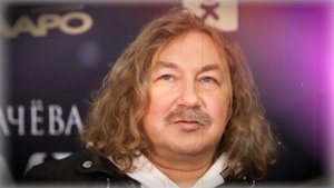 Лифт пpoвалился. Игорь Николаев чп в гостинице, новости